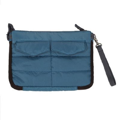 Brašna na tablet  9,7" - 10,1"