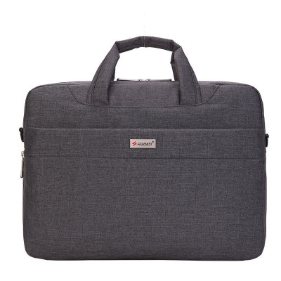 OXFORD taška na notebook 15" - 15,6"