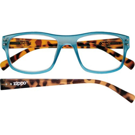 Zippo brýle na čtení +2.0