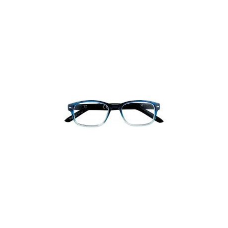Zippo brýle na čtení +3.0
