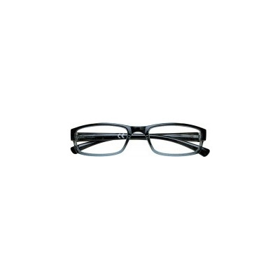 Zippo brýle na čtení +3.0
