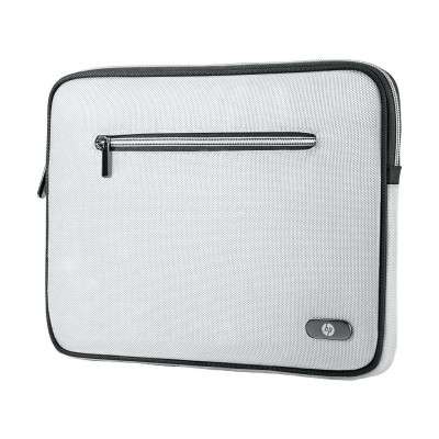 HP Obal na notebook/tablet 11" -11,6''