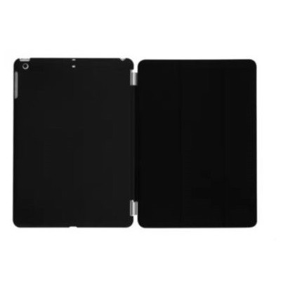 Pouzdro na Apple iPad mini 1,2,3 černé