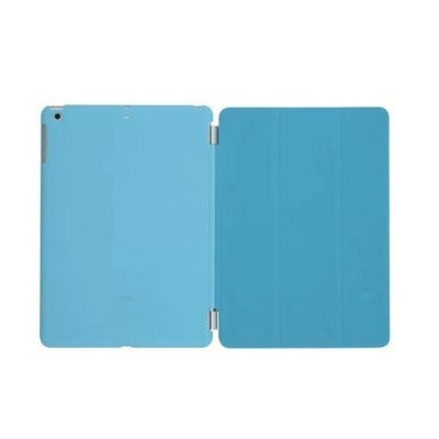 Pouzdro na Apple iPad mini 1,2,3 modré