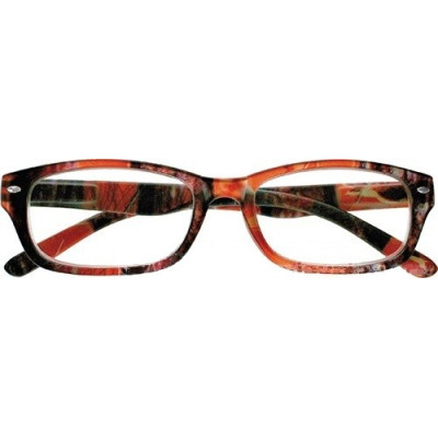 Zippo brýle na čtení +1.0