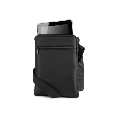 HP Brašna na notebook/tablet 12,5"