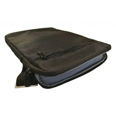 HP Brašna na notebook/tablet 12,5"