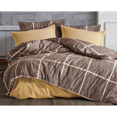 Bavlněné povlečení Honzík 70 x 90, 140 x 200 cm