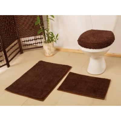 Koupelnová předložka Celebes 10