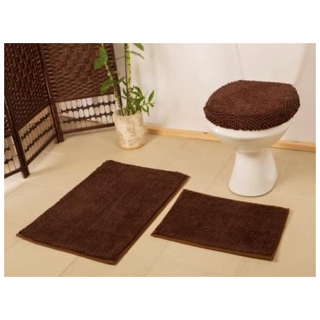 Koupelnová předložka Celebes 10