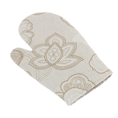 Kuchyňská chňapka - folklor