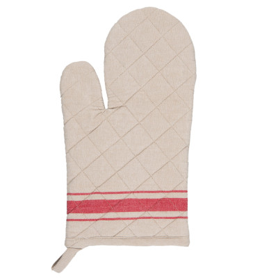 Kuchyňská chňapka CES Country Essential - 16 x 30 cm