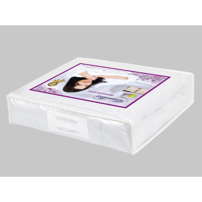 Odnosové kabely (obalový materiál) (50x40x10cm)