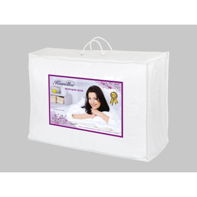 Odnosové kabely (obalový materiál) 70x50x20 cm