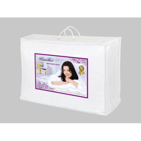 Odnosové kabely (obalový materiál) 70x50x20 cm