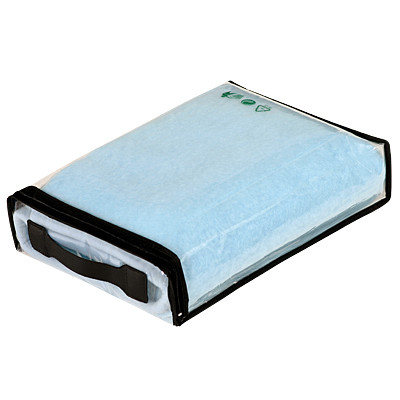 Odnosové kabely (28x44x10)