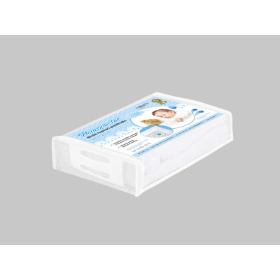 Odnosové kabely (obalový materiál) 25x25x4 cm