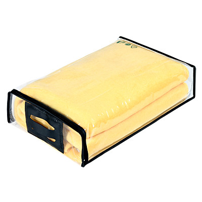 Odnosové kabely (obalový materiál) 25x35x7 cm