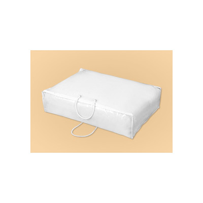 Odnosové kabely (obalový materiál) 45x60x10 cm