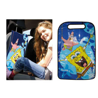 Ochrana sedačky SpongeBob Sea