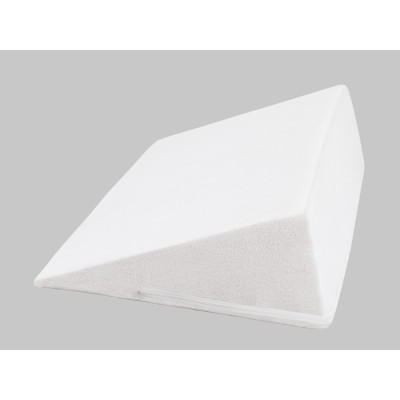 Podhlavník klínový