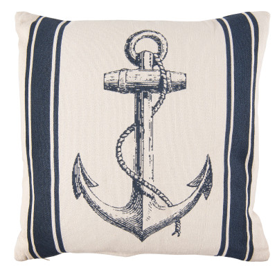 Polštář - 45x45 cm