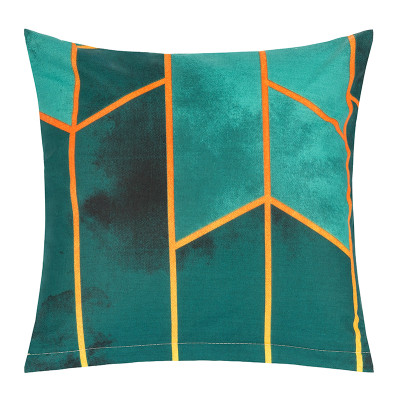 Povláček bavlněný Plástev 2 40x40 cm