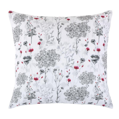 Povláček DITA - větvička 45x45 cm