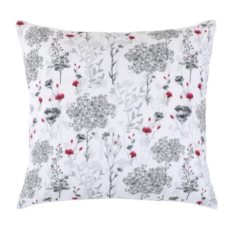 Povláček DITA - větvička 45x45 cm