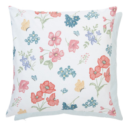 Povlak na polštář - 40x40 cm