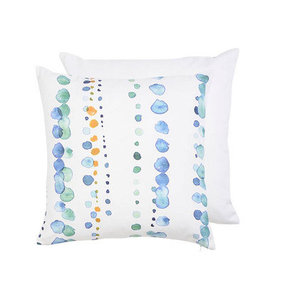 Povlak na polštář - 40x40 cm