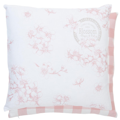 Povlak na polštář - 40x40 cm