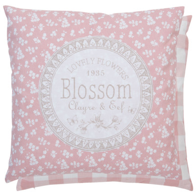 Povlak na polštář - 40x40 cm