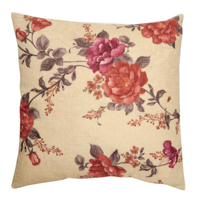 Povlak na polštář - 45x45 cm