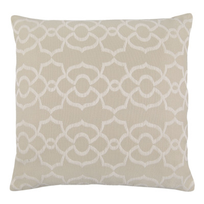 Povlak na polštář - 45x45 cm