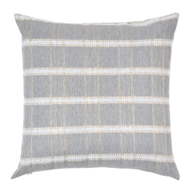 Povlak na polštář - 45x45 cm