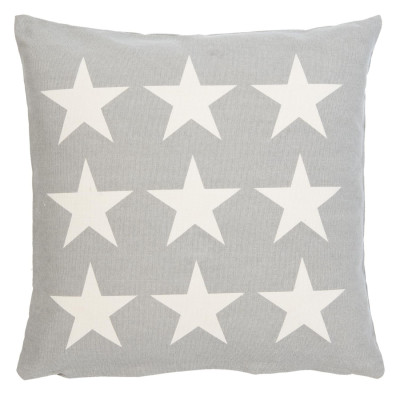 Povlak na polštář - 50x50 cm