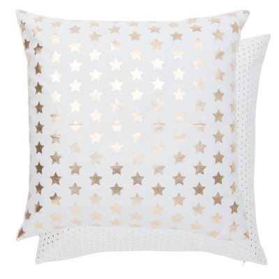 Povlak na polštář Choose to Shine 50x50 cm