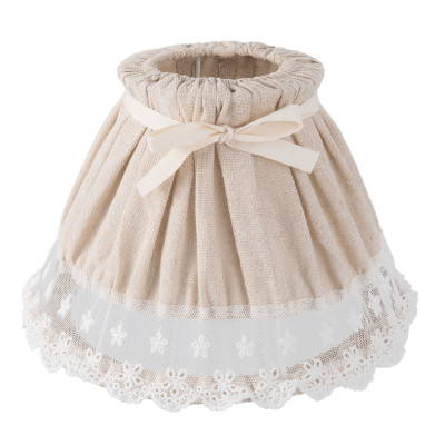 Stínidlo - Ø 20x14 cm