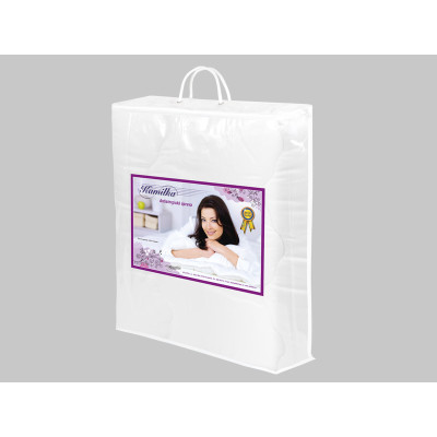 Taška na lůžkoviny (55x60x10 cm)