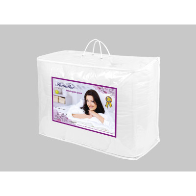 Taška na lůžkoviny (70x55x25cm)