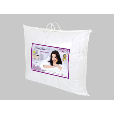 Taška na lůžkoviny (85x68 cm)