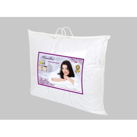 Taška na lůžkoviny (85x68 cm)