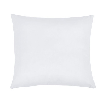 Výplňkový polštář z bavlny 40x40 cm