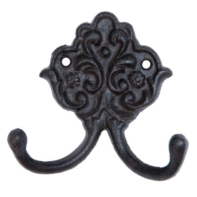 Závěsný háček - 11x4x11 cm