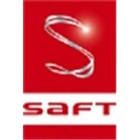 SAFT