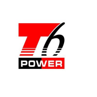 T6 power